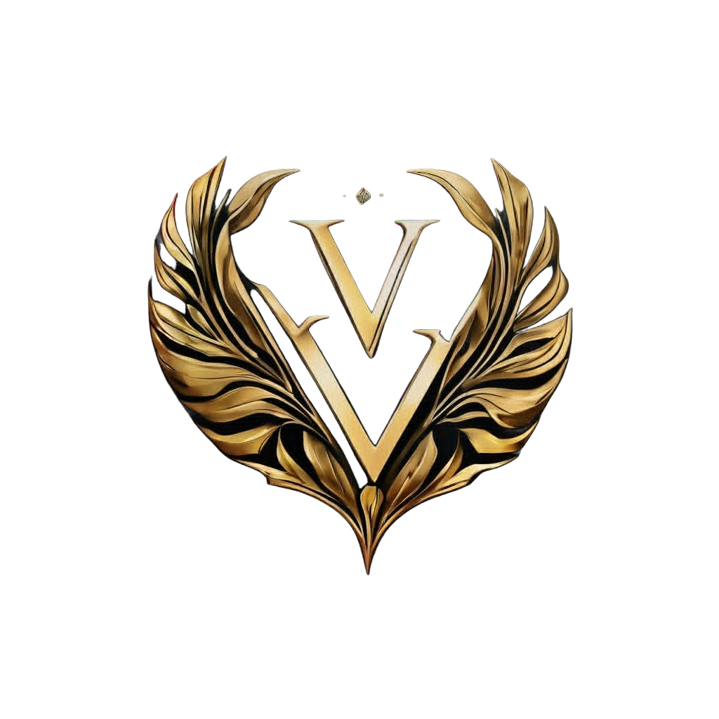 Prestige Manufacturing Logo